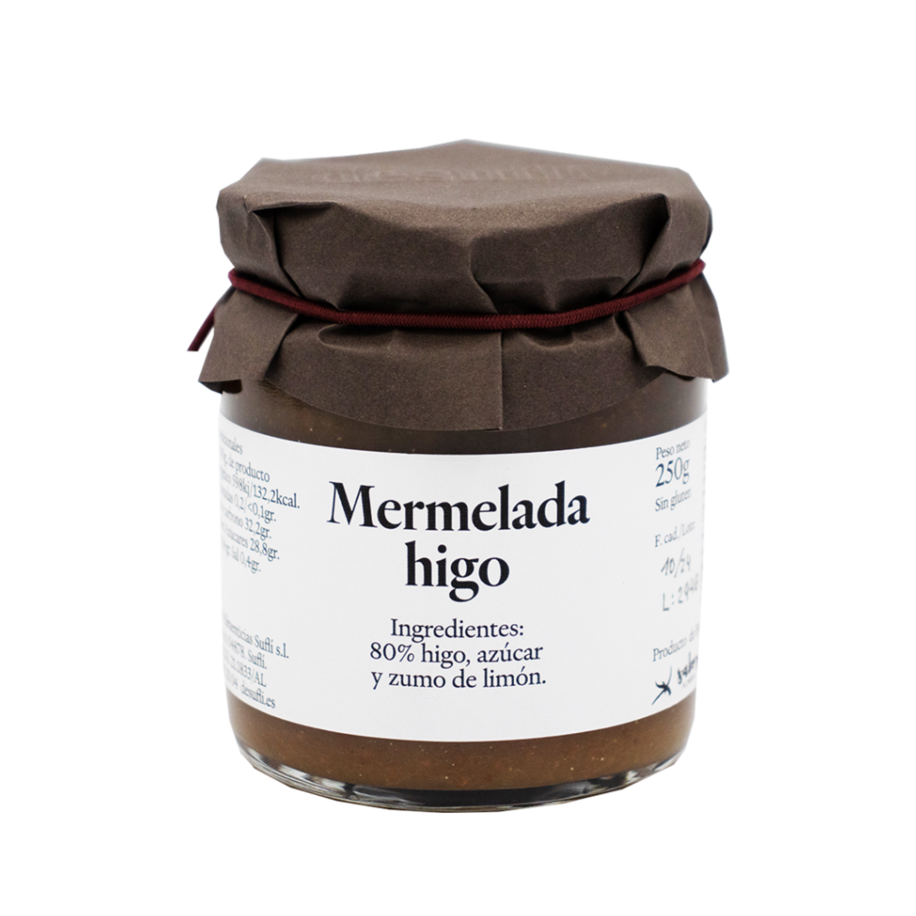 mermelada-de-higo-sabores-almer-a
